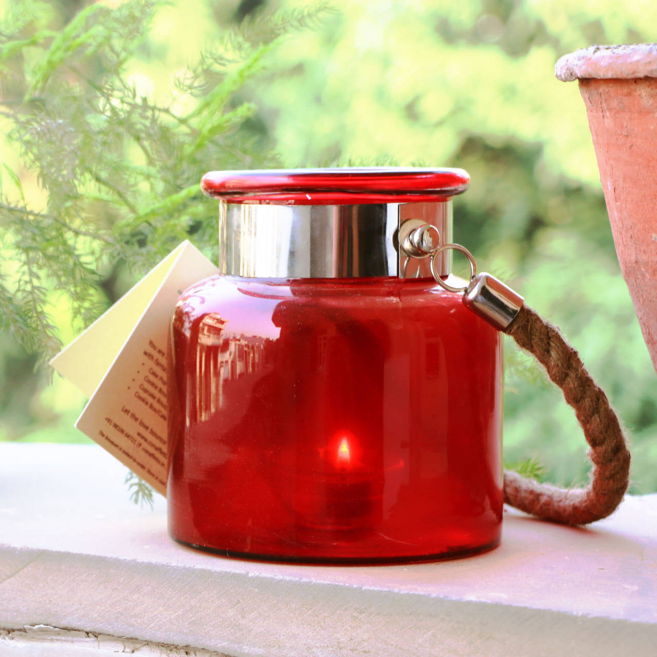 Cake Pop Bouquet - Festival De'light